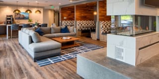 The Ellipse on Excelsior Gallery 12