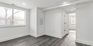 A charming apartment community ideally located along 14th Street NW Gallery 407