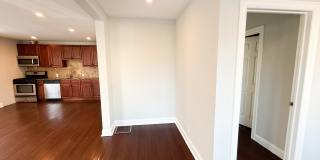 271 Seaside Avenue unit: A Gallery 9