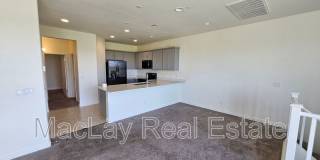 4061 E Pony Ln Gallery 10
