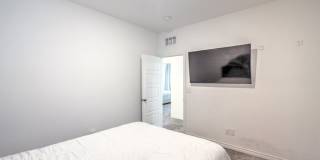 7318 N Decatur Boulevard Gallery 24