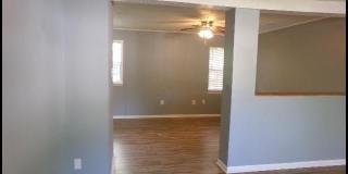 15 Westward Road Gallery 5