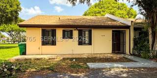 5028 SW 138th Ave Cir 5028 SW 138th Ave Cir Gallery 1