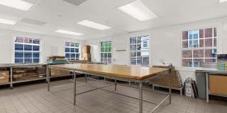 2220 N CHARLES Street Gallery 5