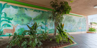 17908 Woodruff Avenue Gallery 4