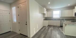 Modern 4 Bedroom 2.5 Bath Home in Gated Winding Meadow Village Gallery 5