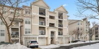 11375 Aristotle Dr Gallery 1