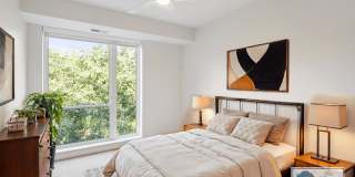The Eloise - 55+ Senior Housing Gallery 30