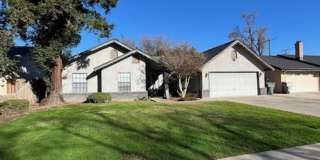 Available Now! Gallery 1