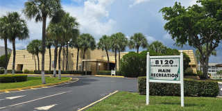 8225 Sunrise Lakes Boulevard unit: 303 Gallery 27