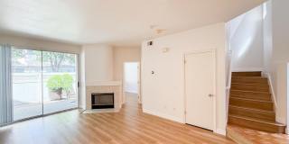 Richmond Marina Bay 3 Bed 3 Bath Townhome in Gated Bay Front Community Gallery 3