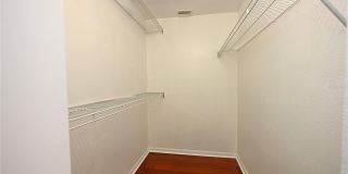 125 COSTA Loop Gallery 30