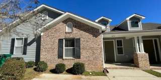 1611 Quazar Road Gallery 1