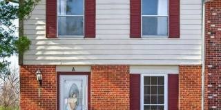 31 Park Charles Boulevard Gallery 1