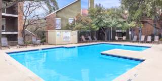 Villas De Toscana Apartments Gallery 25