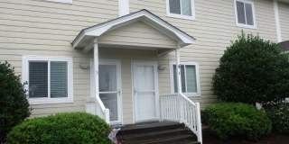 CEDAR POINT VILLAS, SWANSBORO Gallery 1