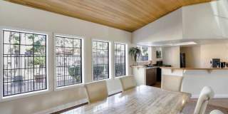 Summer Entrada Apartments Gallery 5