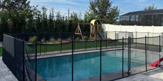 14931 LEBEAU LOOP Gallery 49