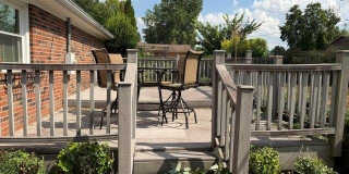 1215 Grider Pond Road Gallery 13