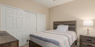 10136 E Southern Avenue Gallery 22