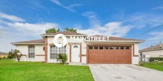 814 Crystal Avenue Gallery 1