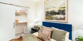 Modera University Park Gallery 17