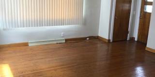 2 Bedroom NE Canton House for Rent with Large Basement Gallery 6