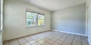 2533 48TH AVENUE N Gallery 9