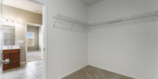413 Driftwood Street Gallery 15