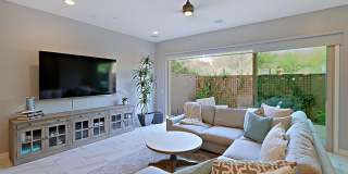 7350 E Vista Bonita Drive Gallery 1