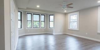 115 MONTGOMERY Avenue unit: 2 Gallery 1