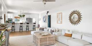 204 Sandstone St Gallery 8