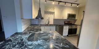 7457 Light House Point Gallery 1