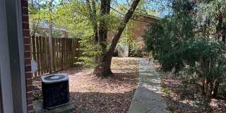 Coventry Court Town Homes Gallery 162