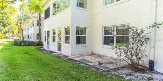 1100 MARTINIQUE Drive Gallery 26