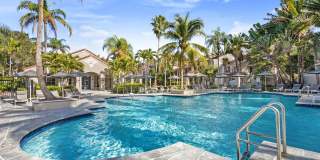 Windsor Coconut Creek Gallery 2