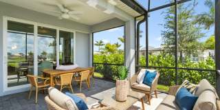 Marisol Bradenton - Built to Rent Housing Gallery 13