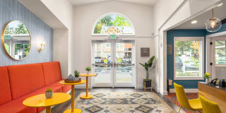 Bower Village Gallery 25