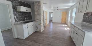Newly updated three bedroom second floor rental unit Gallery 3