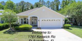 1761 Keswick Road Gallery 1