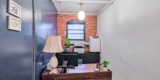 Hollymont Apartments Gallery 5