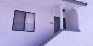 Clean 2 Bedroom 2 Bath Henderson Condo Gallery 5