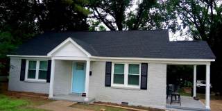 2067 BLAKEWOOD Pl Gallery 1