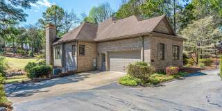 215 Plantation Drive Gallery 81