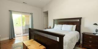 Beautifully Maintained Single Level Home with AC! Gallery 10
