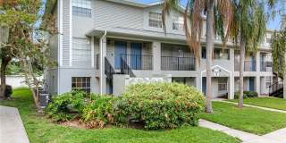 7200 E BANK DRIVE Gallery 1