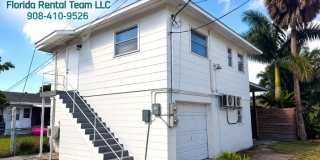 2837 18th Avenue North 2837 18th Avenue North Gallery 1