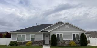 611 West 650 South Gallery 1