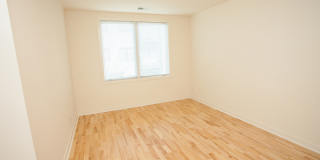 242 East Water Street Suite 108 Gallery 5