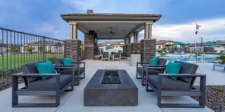 VLux at Sunset Farms Gallery 8